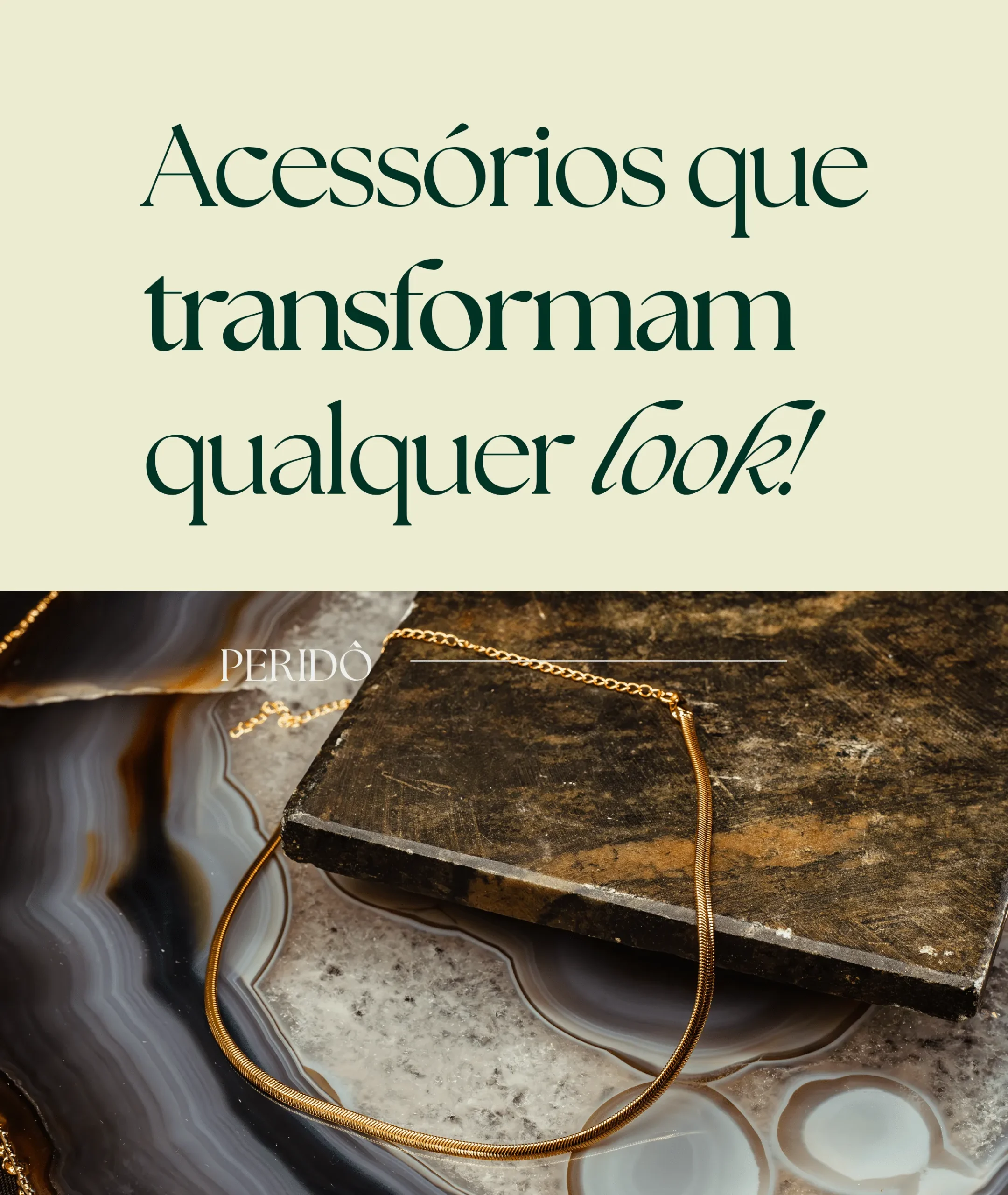 perido-banner-01-mobile-1