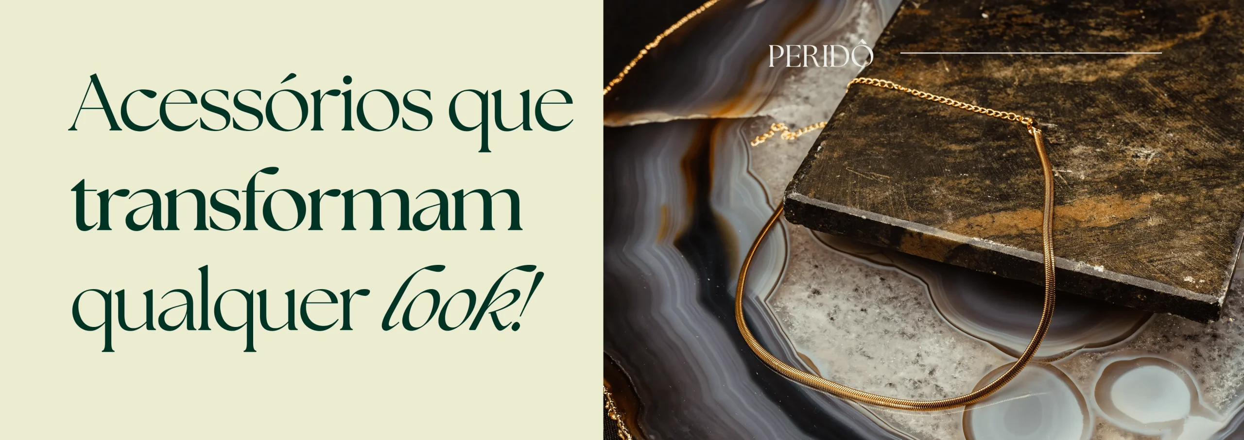 perido-banner-01-web-1