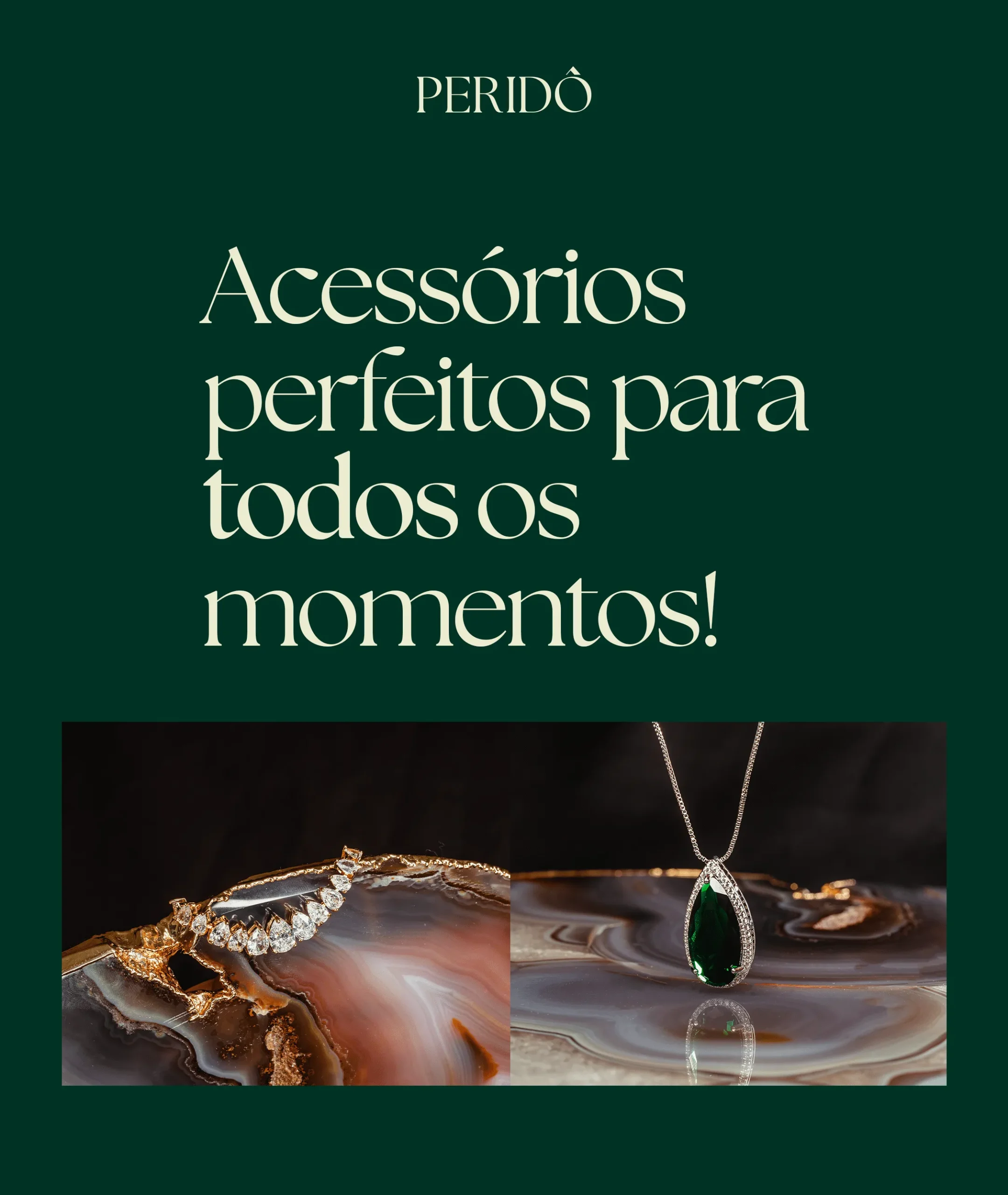 perido-banner-02-mobile