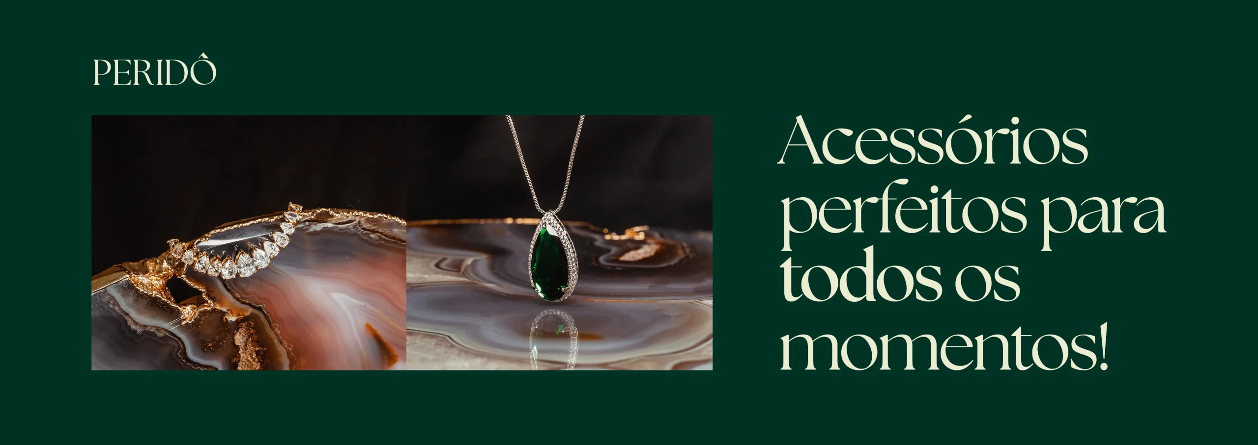 perido-banner-02-web